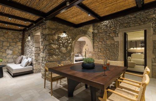 Vernardo's Heritage by Nest - Foto 60