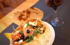 Chalet la Baita SPA e Wellness - Photo 32