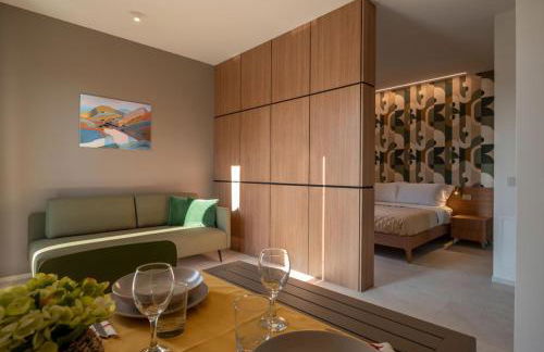 G Palace Residence - Foto 6