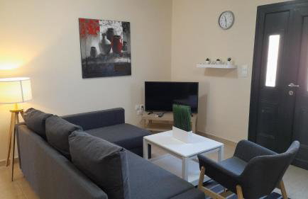 Captains View Apartments - Foto 6