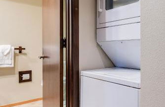 Snowcreek #856 Phase V - Photo 17