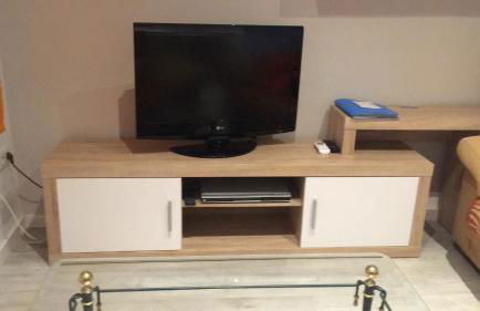 Apartamento Silvia - Foto 28