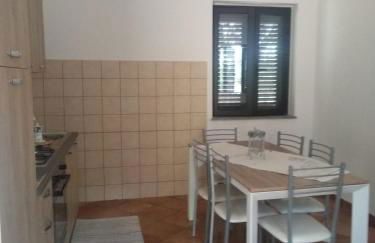 Villa Caterina - Foto 14