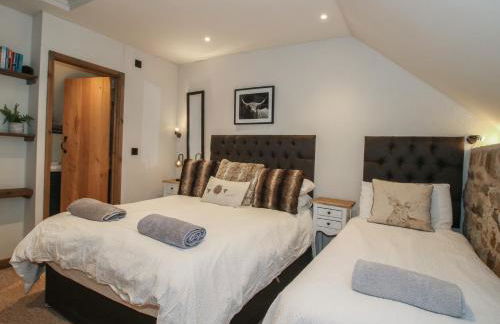 Corn House - Foto 64