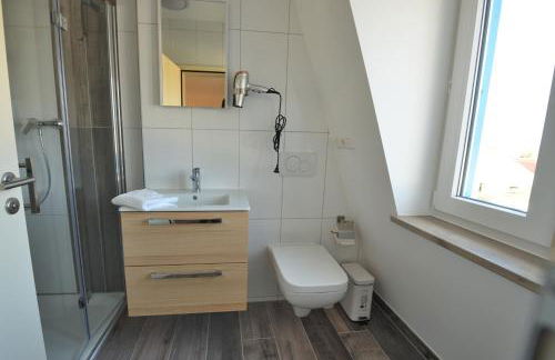 Boardinghouse am Welzbach - Foto 21