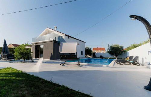 Villa Amare - Foto 50