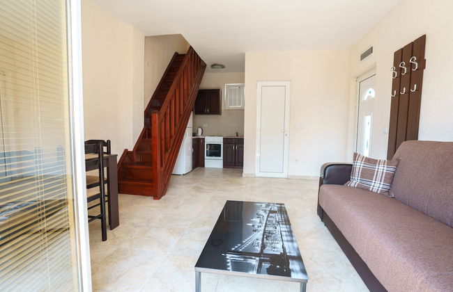 Apartments LORA - Foto 49