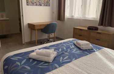 La Belle Prise - Foto 4