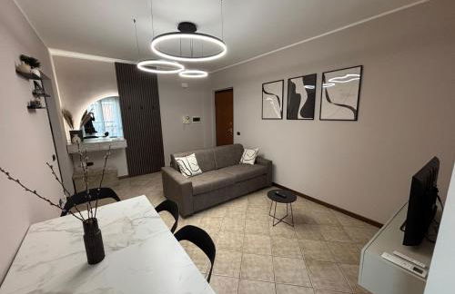 My Fiorella Apartment - Foto 17