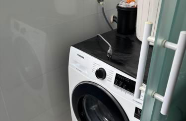 Apto 2 dorm - Requinte- Santos - Foto 20