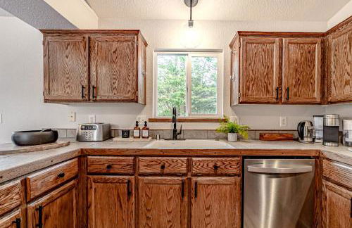 Hedge Rose House - Photo 13