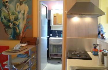 House of colors - Foto 10