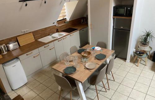 Bali Surya - Foto 29