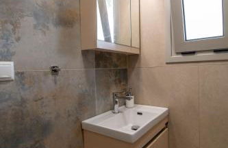 Anassa Villas - Foto 25