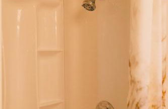 Stylish Cabin by Mackinac - Foto 22