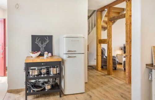 Hof Rosenstein - Photo 55