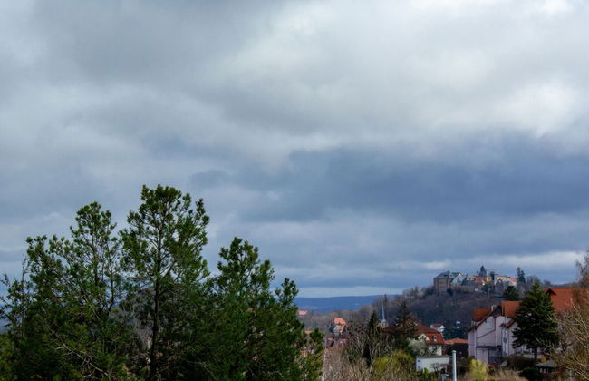 Comfort Near Castle Views - Foto 26