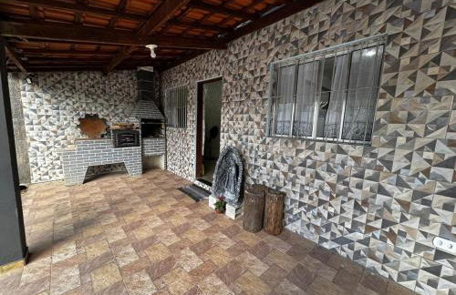 Sítio com 2 Piscinas em Arujá - Foto 23