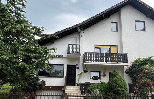 Studio apartman Anita - Foto 6