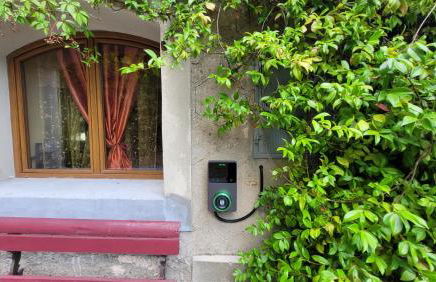 Villa Morelli Gualtierotti - Foto 52