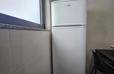 Junção - Apartamentos Completos - Foto 44