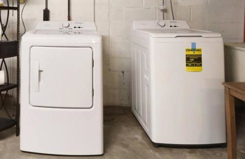 HostWise Stays - The Cielo - Ohio River Views! - Foto 26