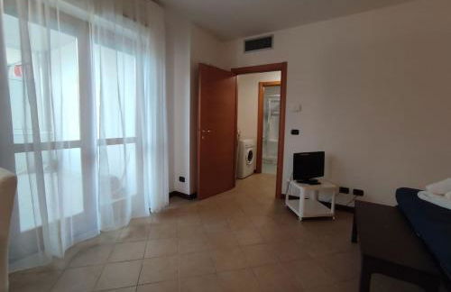 Leopolda Suite - Foto 8