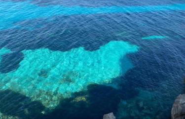 La Casa del Moro - Foto 21