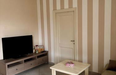 Poggibonsi VDF Apartment - Foto 8