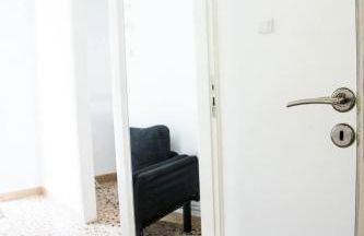 Mikras Asias House - Foto 20