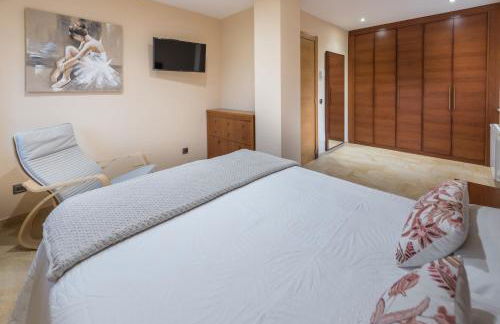 La Casonia - Foto 12