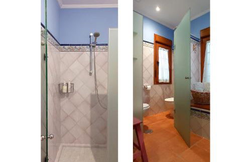 Veoapartment Casa Trianamirador - Foto 24