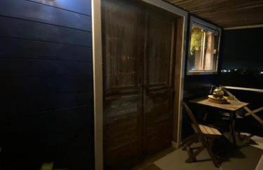 Beira da praia do campeche - Foto 29