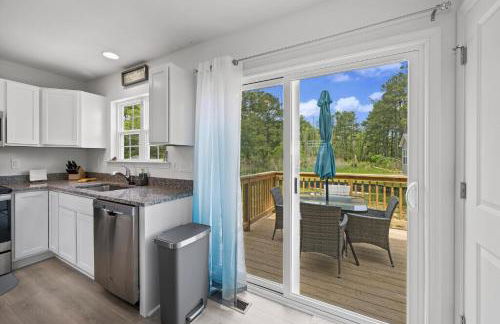 Casa Playa - Foto 12