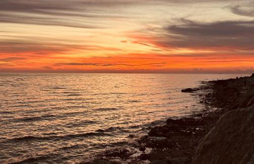 Casa Piccolina - Foto 3