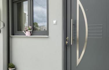 MiniLoft apartment - Foto 34