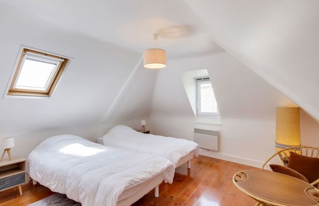 Les Portes Cartier - Foto 11