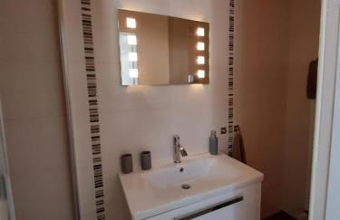 Der perfekte Ausgangspunkt - Foto 32