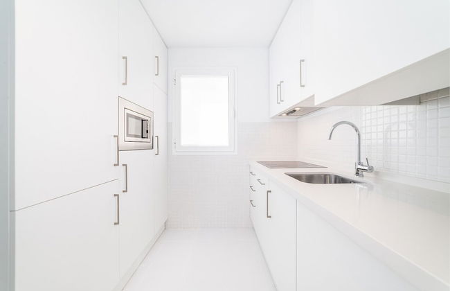 iloftmalaga Fernando el Católico - Foto 17