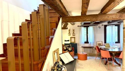 Domus Estia - Photo 4