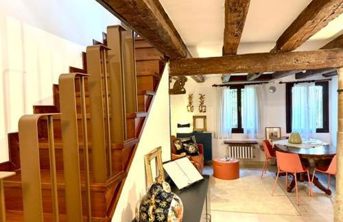 Domus Estia - Photo 4