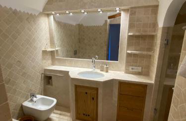 Villa Francesca Apartment - Foto 21