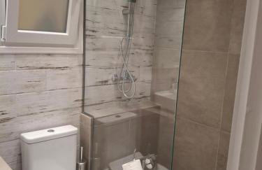 Sousouro House - Foto 12