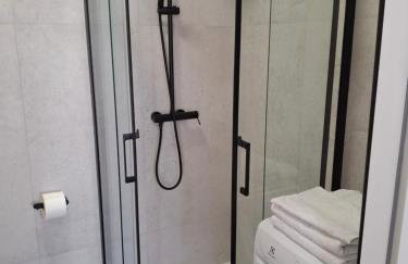 Apartament studio z widokiem na Rynek - Foto 7