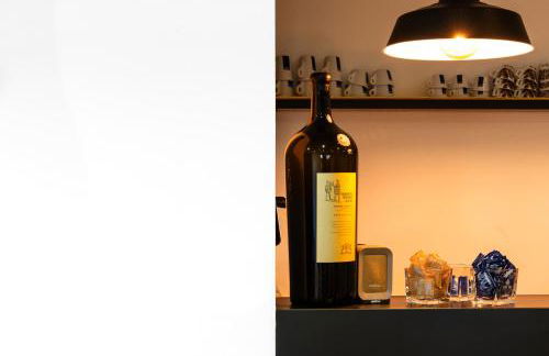 AGRITURISMO 8e28 CAPALBIO - Foto 44