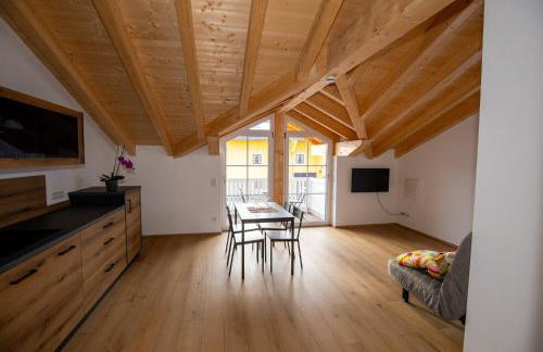 Ferienwohnungen Irmingard - Foto 26