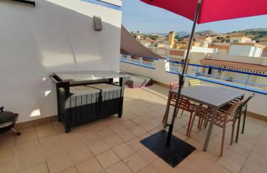 El duplex- El Morche - Photo 15