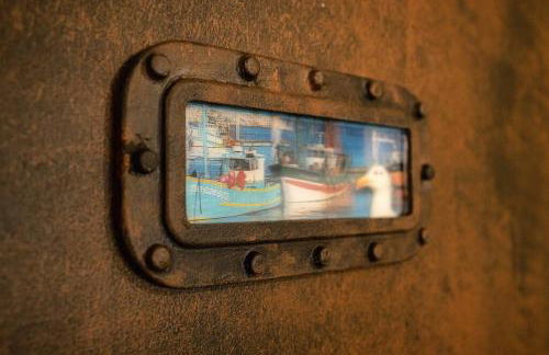 Couleurs Passées studio de charme - Foto 14