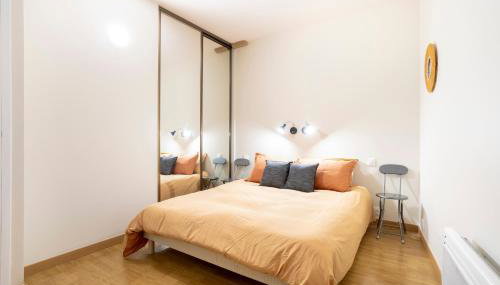 Au bord de la rivière à Pont-Labbé - Foto 4