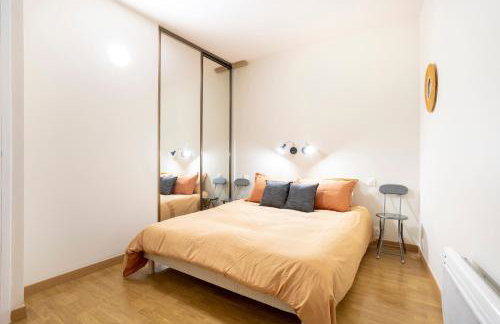 Au bord de la rivière à Pont-Labbé - Foto 4